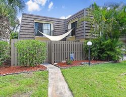 Pre-foreclosure in  VISTA OAKS CIR NE Palm Bay, FL 32905