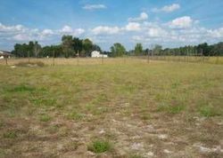 Pre-foreclosure in  COUNTY ROAD 44A Eustis, FL 32736