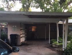 Pre-foreclosure in  38TH ST Orlando, FL 32805