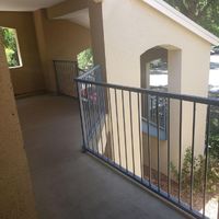 Pre-foreclosure in  WESTPOINTE BLVD  Orlando, FL 32835