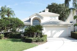 Pre-foreclosure in  HAWKSNEST BLVD Orlando, FL 32835
