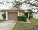 Pre-foreclosure in  DALE LN Orlando, FL 32822