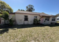 Pre-foreclosure in  PINEDALE RD Rockledge, FL 32955