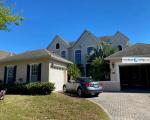 Pre-foreclosure in  BRISTOL LAKE CIR Orlando, FL 32828