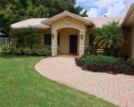 Pre-foreclosure in  ORCHID ST Sarasota, FL 34239