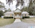 Pre-foreclosure in  WILLARD NORRIS RD Milton, FL 32570