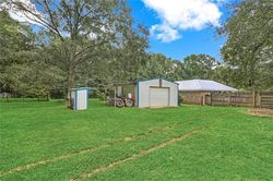 Pre-foreclosure in  LEE SETTLEMENT RD Folsom, LA 70437