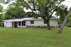 Pre-foreclosure in  NEWPORT DR Fort Pierce, FL 34982