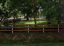 Pre-foreclosure in  WILLIS RD Fort Pierce, FL 34945