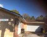 Pre-foreclosure in  WILLIS RD Fort Pierce, FL 34945