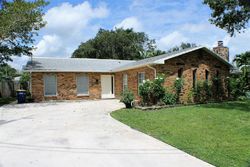 Pre-foreclosure in  FAIRWAY DR Fort Pierce, FL 34982