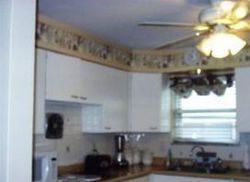 Pre-foreclosure in  YALE DR Granite City, IL 62040