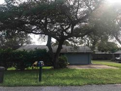 Pre-foreclosure in  JASMINE RD Saint Augustine, FL 32086