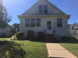 Pre-foreclosure in  N HOWELL ST Davenport, IA 52804