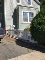Pre-foreclosure in  VAN DUZER ST Staten Island, NY 10304