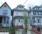 Pre-foreclosure in  POST AVE Staten Island, NY 10302