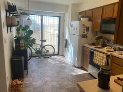 Pre-foreclosure in  N 1ST AVE Tucson, AZ 85719