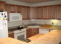 Pre-foreclosure in  N CAMPBELL AVE UNIT 2201 Tucson, AZ 85719