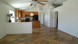 Pre-foreclosure in  N OWL HEAD CANYON RD Marana, AZ 85658