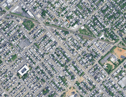 Pre-foreclosure in  S 52ND ST Philadelphia, PA 19143