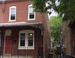 Pre-foreclosure in  VANDIKE ST Philadelphia, PA 19135