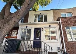 Pre-foreclosure in  S SMEDLEY ST Philadelphia, PA 19145