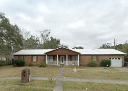 Pre-foreclosure in  LEPLEY RD Pensacola, FL 32534