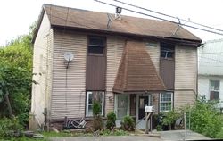 Pre-foreclosure in  TINTSMAN AVE North Versailles, PA 15137