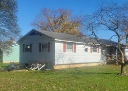Pre-foreclosure Listing in FISHER DR WATSONTOWN, PA 17777