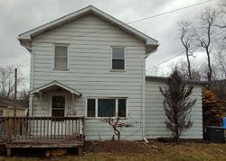Pre-foreclosure Listing in BACK ST MONTOURSVILLE, PA 17754