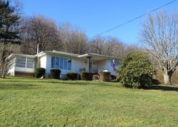 Pre-foreclosure Listing in DUNDAFF ST CARBONDALE, PA 18407