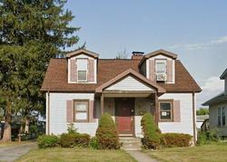 Pre-foreclosure in  SPRING RD Carlisle, PA 17013