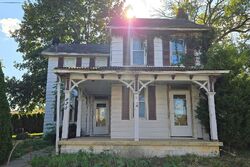  Cornwall Rd, Lebanon PA