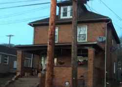 Pre-foreclosure in  PENN AVE Midland, PA 15059