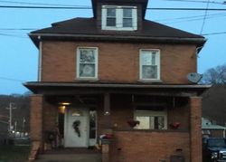 Pre-foreclosure Listing in PENN AVE MIDLAND, PA 15059