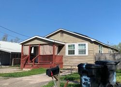 Pre-foreclosure in  RANSOM ST New Orleans, LA 70126