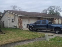 Pre-foreclosure in  SHEREE LYNN CT Gretna, LA 70056