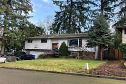 Pre-foreclosure in  PAOLA CT Gladstone, OR 97027