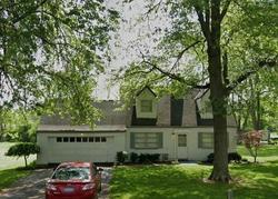 Pre-foreclosure in  STELETA DR West Chester, OH 45069