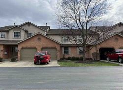 Pre-foreclosure Listing in JESSIES WAY APT 103 HAMILTON, OH 45011