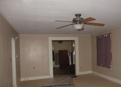 Pre-foreclosure in  FOREST AVE Piqua, OH 45356