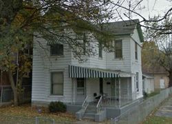 Pre-foreclosure in  GROSVENOR AVE Dayton, OH 45417