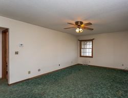 Pre-foreclosure Listing in HAWTHORNE ST NEAPOLIS, OH 43547