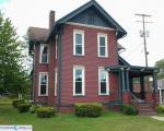 Pre-foreclosure Listing in S CHESTNUT ST JEFFERSON, OH 44047
