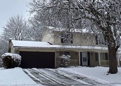  Lathrup Blvd, Southfield MI