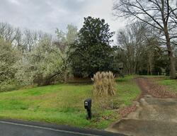 Pre-foreclosure in  LAWYERS RD E Wingate, NC 28174