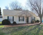 Pre-foreclosure Listing in CARSON ST BELMONT, NC 28012