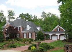 Pre-foreclosure in  LAGERFIELD CT Kernersville, NC 27284