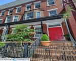 Pre-foreclosure in  W 182ND ST New York, NY 10033