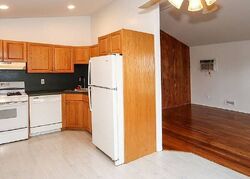 Pre-foreclosure in  HAYRICK LN Commack, NY 11725